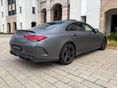 MERCEDES-AMG CLS 2019/3 - 7
