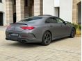 MERCEDES-AMG CLS 2019/3 - 8