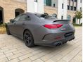 MERCEDES-AMG CLS 2019/3 - 10