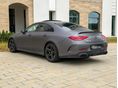 MERCEDES-AMG CLS 2019/3 - 11