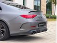 MERCEDES-AMG CLS 2019/3 - 12