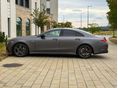 MERCEDES-AMG CLS 2019/3 - 13