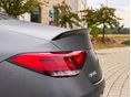 MERCEDES-AMG CLS 2019/3 - 14