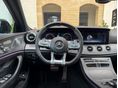 MERCEDES-AMG CLS 2019/3 - 18