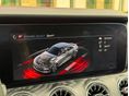 MERCEDES-AMG CLS 2019/3 - 37