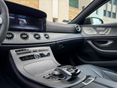 MERCEDES-AMG CLS 2019/3 - 19