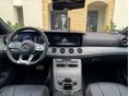 MERCEDES-AMG CLS 2019/3 - 20