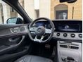 MERCEDES-AMG CLS 2019/3 - 21