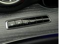 MERCEDES-AMG CLS 2019/3 - 41
