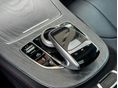 MERCEDES-AMG CLS 2019/3 - 42