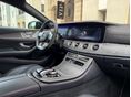 MERCEDES-AMG CLS 2019/3 - 22