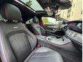 MERCEDES-AMG CLS 2019/3 - 24