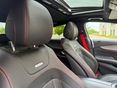 MERCEDES-AMG CLS 2019/3 - 25