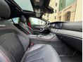 MERCEDES-AMG CLS 2019/3 - 23
