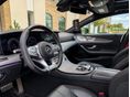 MERCEDES-AMG CLS 2019/3 - 15
