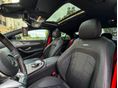 MERCEDES-AMG CLS 2019/3 - 16