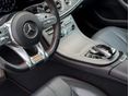 MERCEDES-AMG CLS 2019/3 - 17