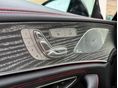 MERCEDES-AMG CLS 2019/3 - 30