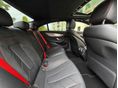 MERCEDES-AMG CLS 2019/3 - 26