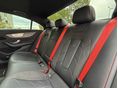 MERCEDES-AMG CLS 2019/3 - 29