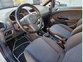 OPEL CORSA D 2011/3 - 8