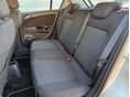 OPEL CORSA D 2011/3 - 9