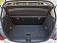 OPEL CORSA D 2011/3 - 10