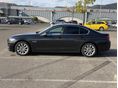 BMW 535 2014/5 - 2