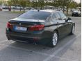 BMW 535 2014/5 - 3