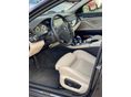 BMW 535 2014/5 - 4