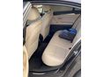 BMW 535 2014/5 - 5