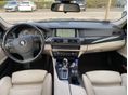 BMW 535 2014/5 - 6