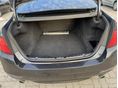 BMW 535 2014/5 - 7