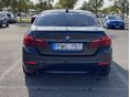 BMW 535 2014/5 - 8