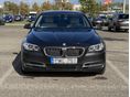 BMW 535 2014/5 - 9