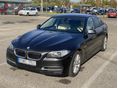 BMW 535 2014/5 - 10