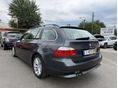 BMW 5-ÖS SOROZAT 2008/3 - 3