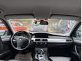 BMW 5-ÖS SOROZAT 2008/3 - 9