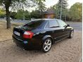AUDI A4 2001/10 - 3