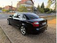 AUDI A4 2001/10 - 4