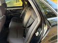 AUDI A4 2001/10 - 6