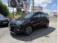 OPEL MOKKA X 1.4 T Enjoy (Automata)