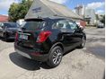 OPEL MOKKA X 2017/10 - 3