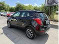 OPEL MOKKA X 2017/10 - 4