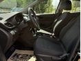 OPEL MOKKA X 2017/10 - 5