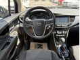 OPEL MOKKA X 2017/10 - 6