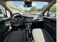 OPEL MOKKA X 2017/10 - 7