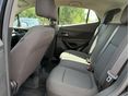 OPEL MOKKA X 2017/10 - 8