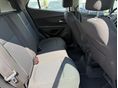 OPEL MOKKA X 2017/10 - 9