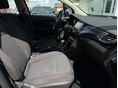 OPEL MOKKA X 2017/10 - 10